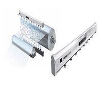 KEYENCE SJ-H Series static Eliminator
